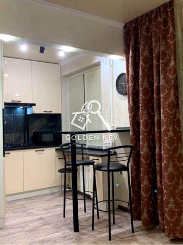 Вахи Арсанова вул. (Рокоссовського), 8