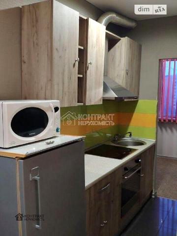 Довгострокова оренда 2к Квартира Соборності України (Дружби Народів) вулиця