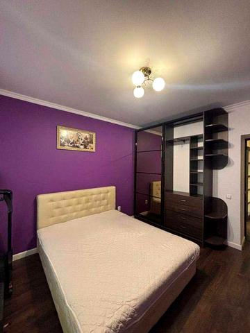 Оренда  2к Целевича 10