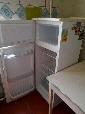 Здам однокімнатну квартиру, бульвар Вацвала Гавела