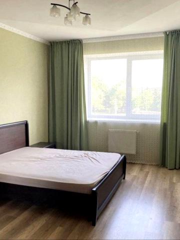 Оренда 1кім квартира по вул. Наукова (Стрийська)