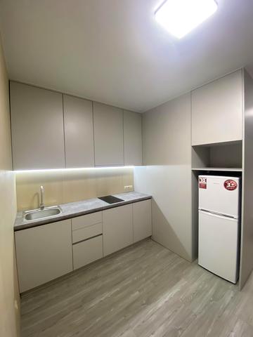 Данила Щербаківського вул. (Щербакова), 52