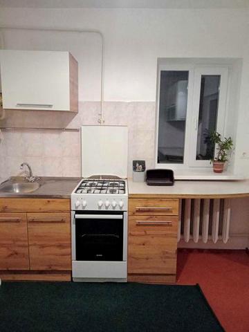 Оренда частини 2х кімн. будинку з власним двором  5хв. Від Глобала