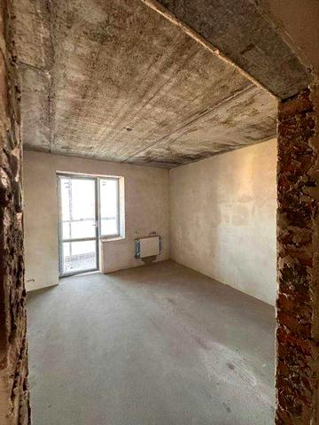 Продаж двокімнатної квартири у ЖК "СІМЕЙНИЙ" ВІД СТОГРАД ЖК Сімейний