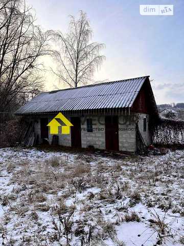 Продаж 4к Дім Лугова вулиця