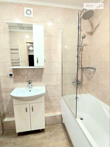 Довгострокова оренда 2к Квартира Городоцька вулиця