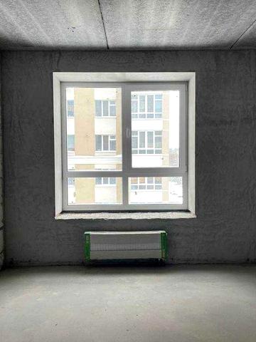 Продам 2к квартиру .Виставка . Жк Кардамон. Без комісії для покупця