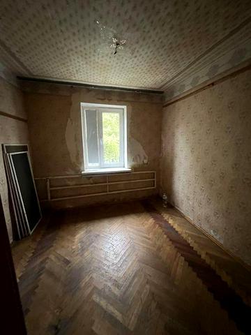 Продається будинок в Ворзеле