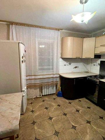 Довгострокова оренда 3-кімнатної квартири!