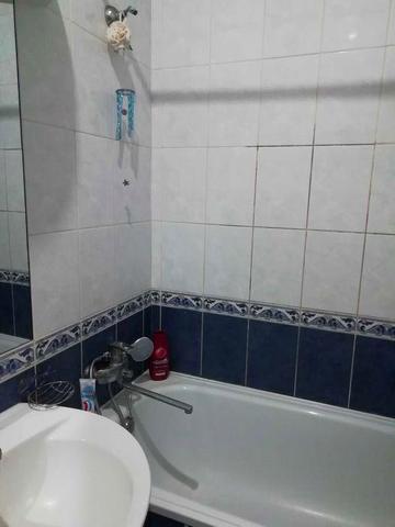 Сдам 1-комн вартиру в Цетре