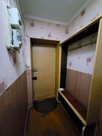 Аренда !! 2 квартира . ЮТЗ / ул. Южная