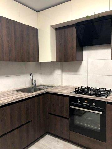 Продам 3к квартиру с евроремонтом ул. Отакара Яроша