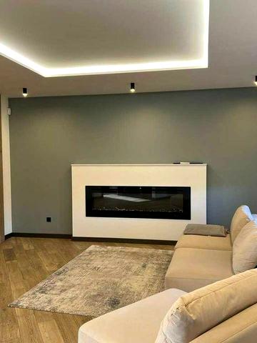 Пекарська вул., 30