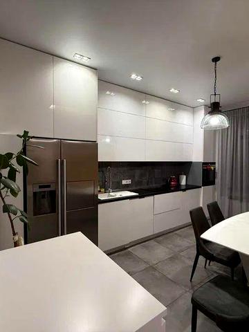 Аренда ЖК Ассоль Пентхаус Паркинг на две машины! С летом! Парк код1399