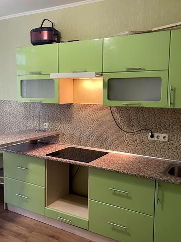 Миколи Закревського вул., 95-А