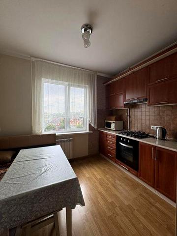 Терміново здам в оренду 1 кімнатну квартиру