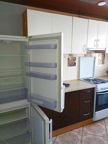 Оренда 1 кімнатної  квартири на Озерній.