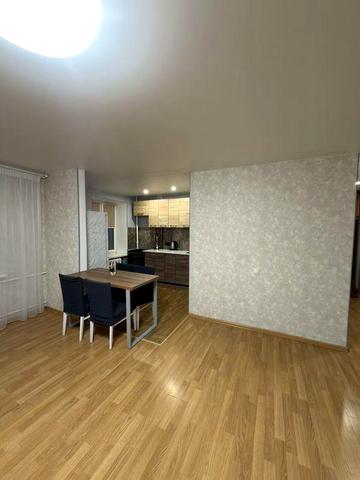 2к | Вернадского | Рогалева | Центр