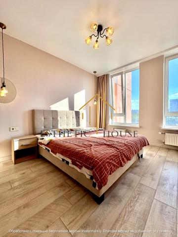 Березнева вул., 14-Б