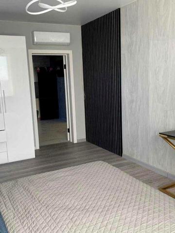 1 квартира ЖК луч новострой м Турбоатом