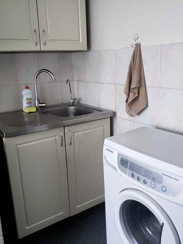 Сдам 2-х комнатную квартиру