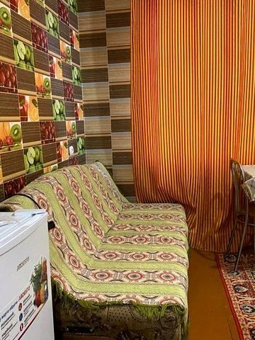 Сдам 1-ком. квартиру ж/м Приднепровск