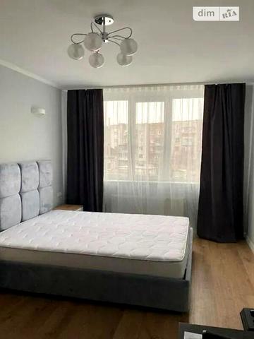 Довгострокова оренда 1к Квартира Мікльоша Карла вулиця ЖК Арена