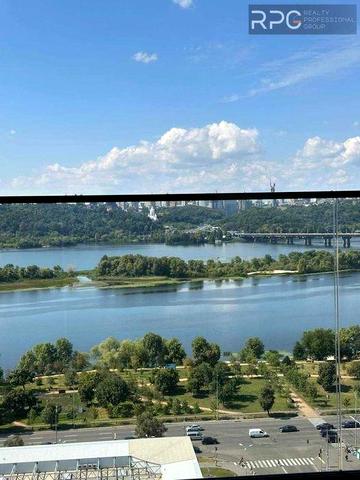 Без% ЖК “Куб 29” Купіть свою Мрію з видом на Дніпро 3к квартира ЖК KUB 29