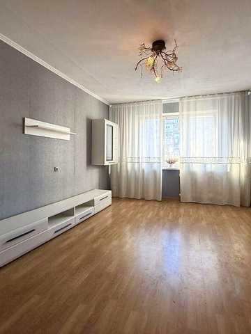 Затишна 3к Виставка, двостороння, тепла 42430