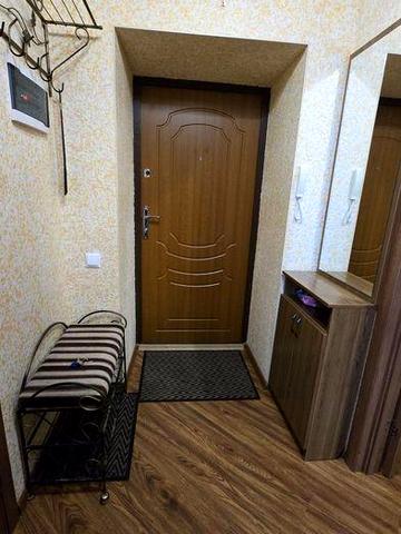 1км Келецька Вінбуд АГВ