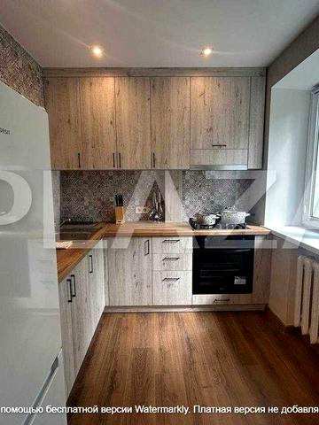 Сдам в аренду 2-ух комнатную квартиру в р-н Алмазный | ПЕРВАЯ СДАЧА