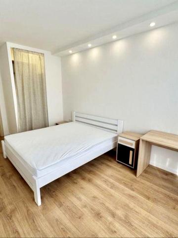 Оренда 1кім квартири по вул. Львівська  Брюховичі