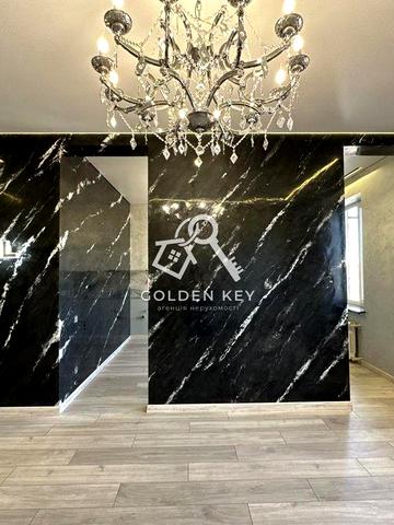 Оренда двокімнатної квартири на площі Визволення