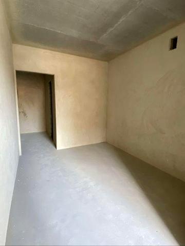 Продам 2 к в зданному будинку! Петрівські Липки ЖК Петрівські липки