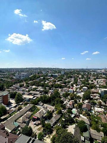 Довгострокова оренда 2к Квартира Старокозацька вулиця ЖК Баку