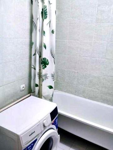 Оренда 2-кім. квартири. вул. Мазеп