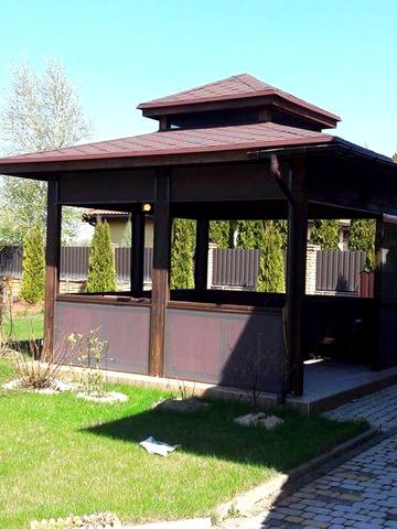 Довгострокова оренда будинку, Житомирська траса, Северинівка