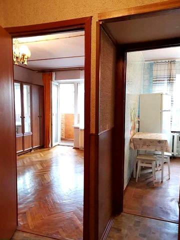 Оренда 1-к кв Беретті, 5а ТЦ Фестивальний / Червоної Калини / Рейгана