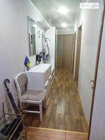 Довгострокова оренда 3к Квартира Вячеслава Чорновола (Савченка Юрія) вулиця