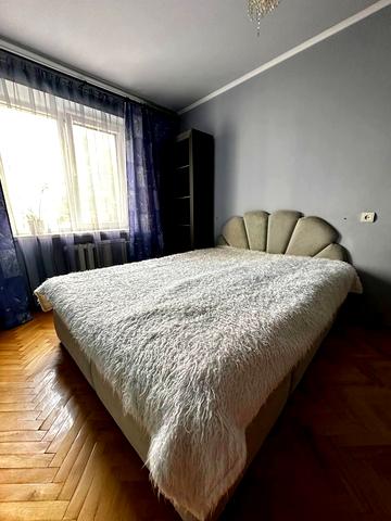 Богдана-Ігора Антонича вул., 16