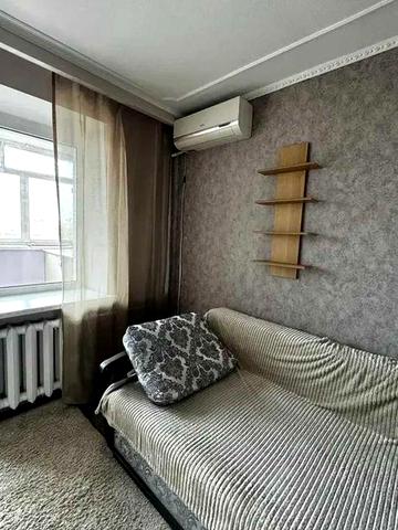 Сдам 1-комнатную квартиру ж\м Покровский