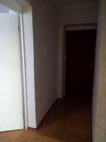 Здається квартира в Славутичі