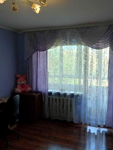 Оренда 2-к квартири на вул. Авраама Лінкольна