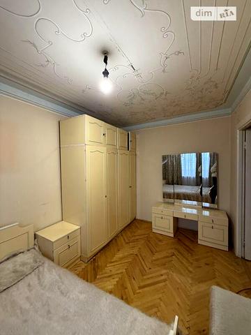 Продаж 2к Квартира Ряшівська вулиця