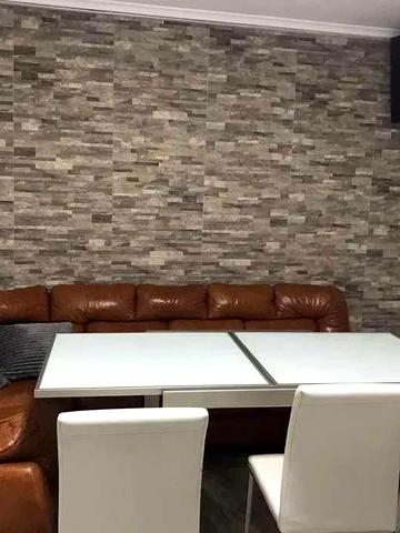 Оренда 2 кімнатної квартири