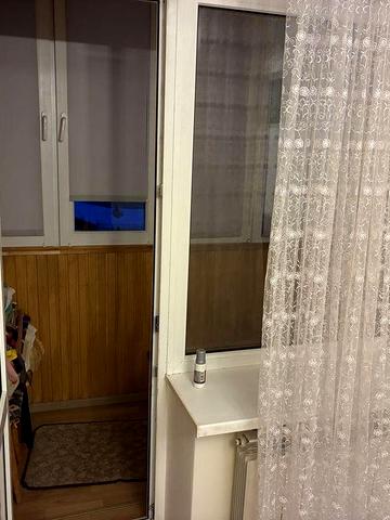 Квартира у хорошому стані