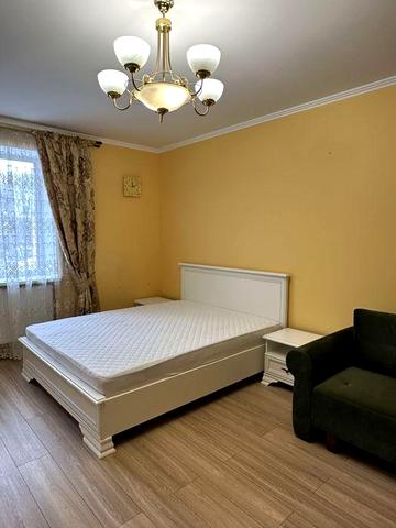 Здам простору 1-кімн.новобудову, ЦЕНТР міста!