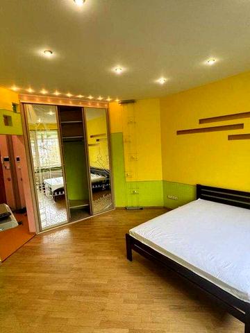 Здається квартира на вул. Петлюри (район Кульпарківської)