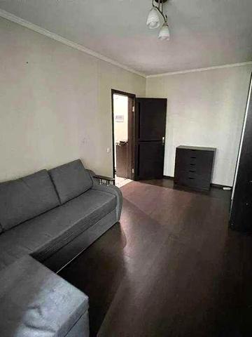 Оренда 1-к квартири на вул. Рональда Рейгана