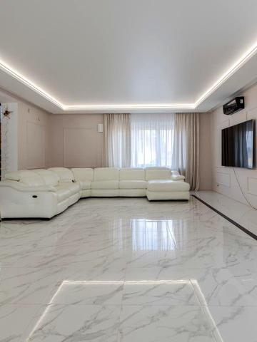 Долинна вул., 9